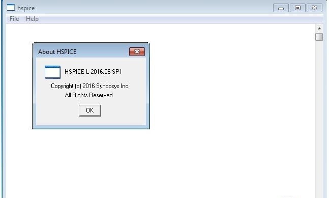 hspice游戲下載 hspice手游下載