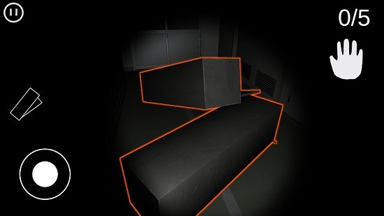 迷失2游戲 v1.2.0 安卓版 1