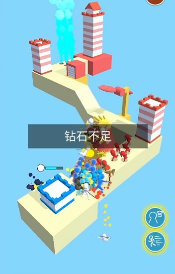 你能過幾關(guān)官方版 v1.10.28 安卓版 3