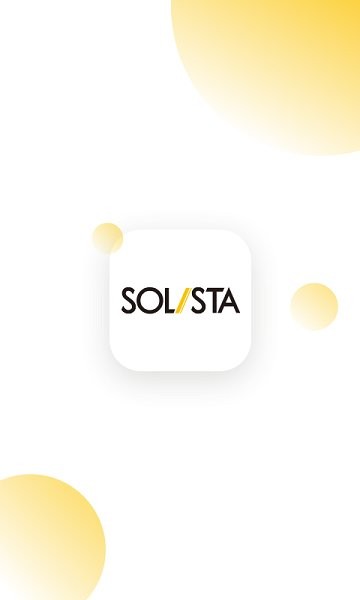 獨(dú)奏生活(掃地機(jī)器人) v1.0.9 安卓版 1