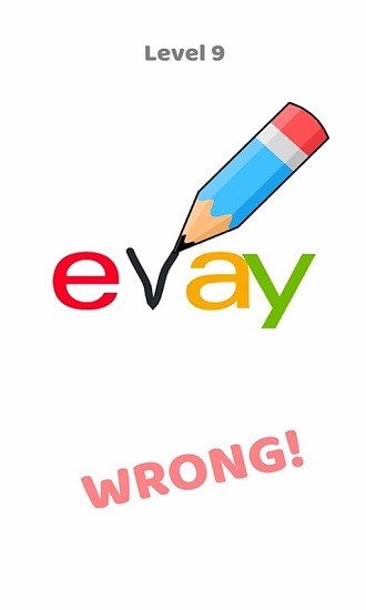 腦力凡爾賽正式版 v1.0 安卓版 0