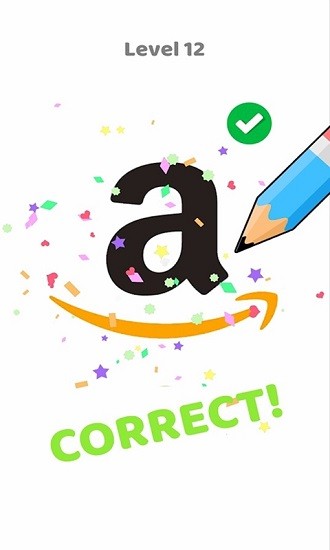 腦力凡爾賽正式版 v1.0 安卓版 1