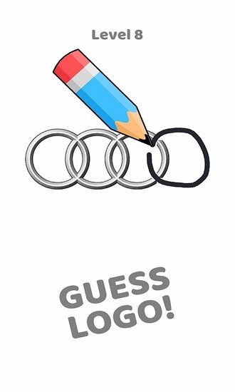 腦力凡爾賽下載