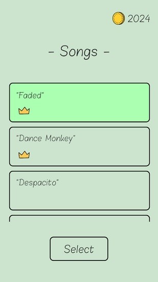 活得像恐龍3d游戲下載