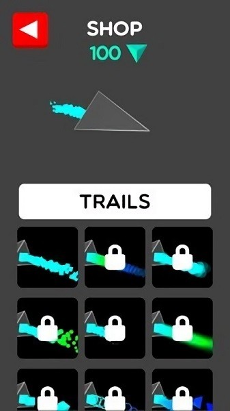 夢(mèng)境飛行手游 v1.1 安卓版 0