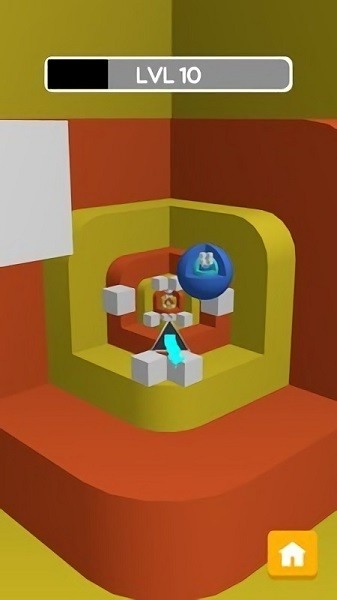 夢(mèng)境飛行手游下載