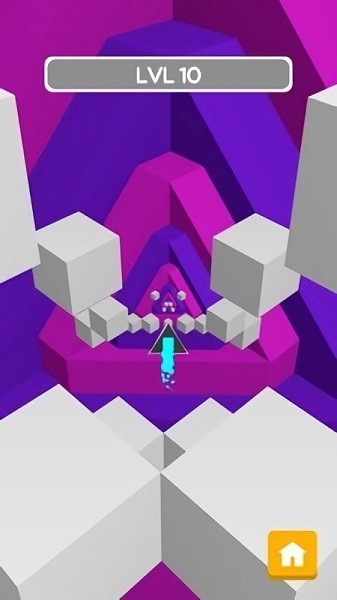 夢(mèng)境飛行手游 v1.1 安卓版 3