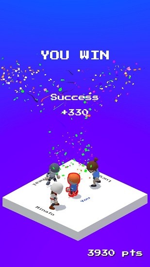 寶石攻擊官方正版 寶石攻擊手游下載