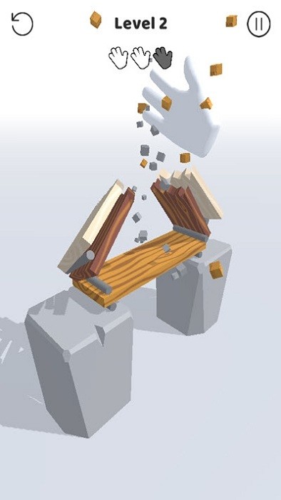 武道大师游戏下载 武道大师手游下载