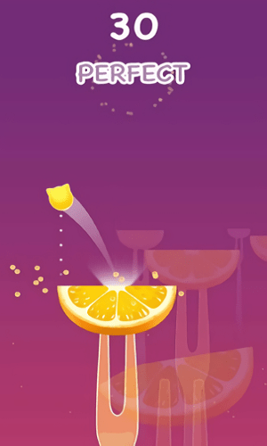 水果跳跃 水果跳跃手游