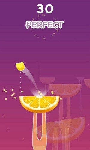 水果跳跃 水果跳跃游戏下载