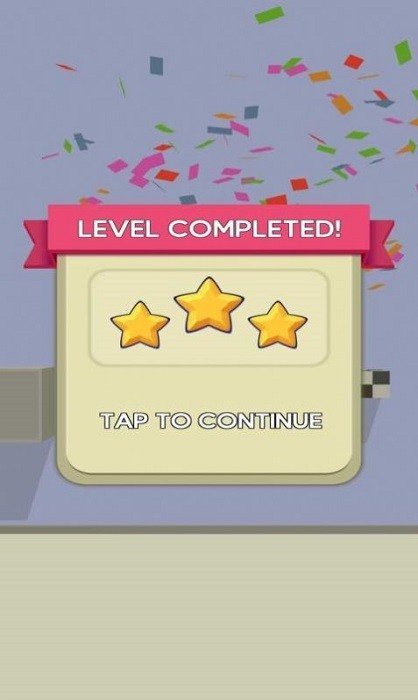 瓶子旋轉(zhuǎn)跳躍手游(Bottle Flip Jump) v1.0 安卓版 1