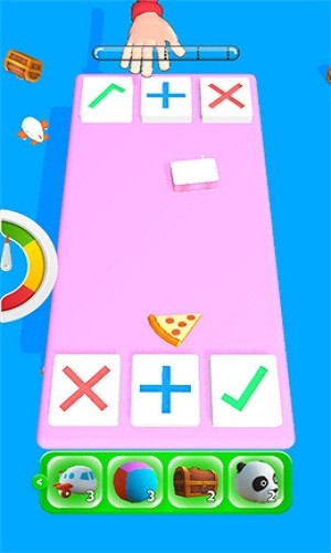 我就是玩小游戏 我就是玩安卓版