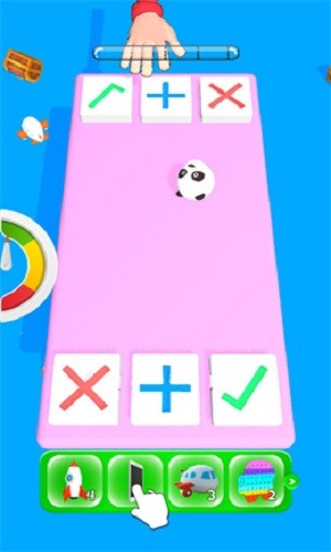 我就是玩小游戏 我就是玩游戏下载