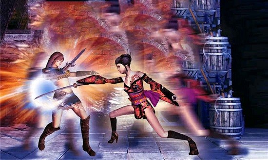 武者生存 武者生存游戲下載