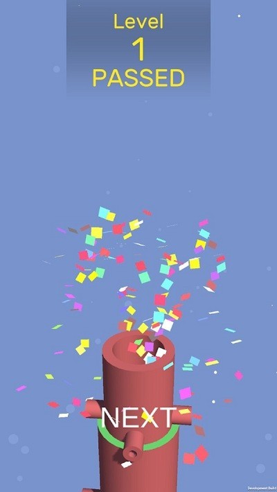 瘋狂轉(zhuǎn)圈圈小游戲 v1.4 安卓版 0