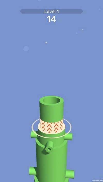 瘋狂轉(zhuǎn)圈圈游戲下載