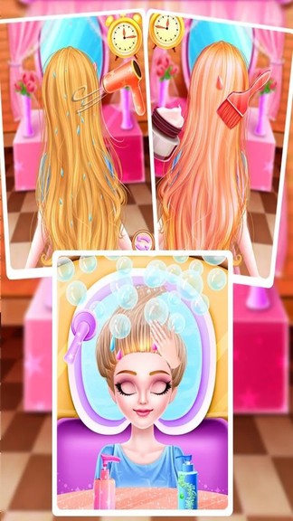 艾達(dá)服裝店 v8.0.2 安卓版 2