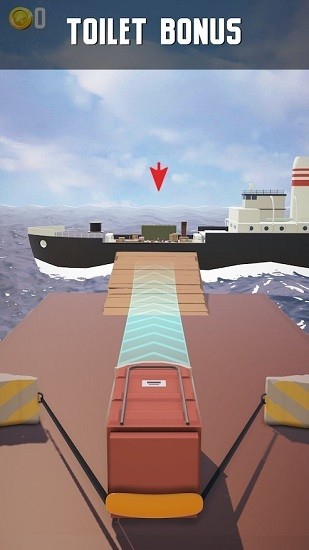 彈弓瘋狂破壞下載