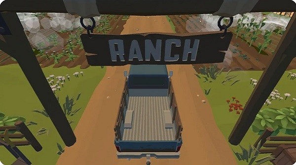 贅婿之拜見岳父大人手游 v0.1 安卓版 3