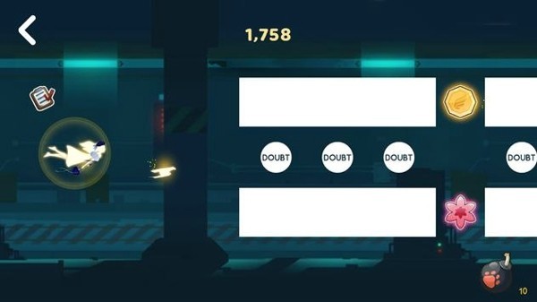 夜鸟社会游戏下载 夜鸟社会手游下载