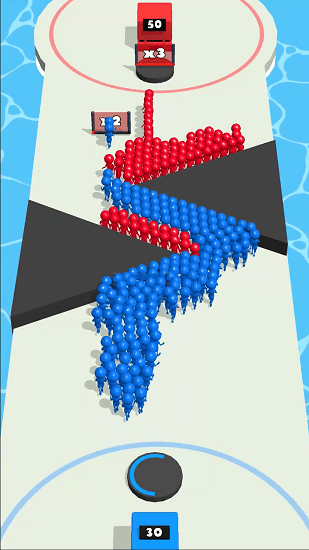 我兄弟賊多游戲 v1.0.7 0