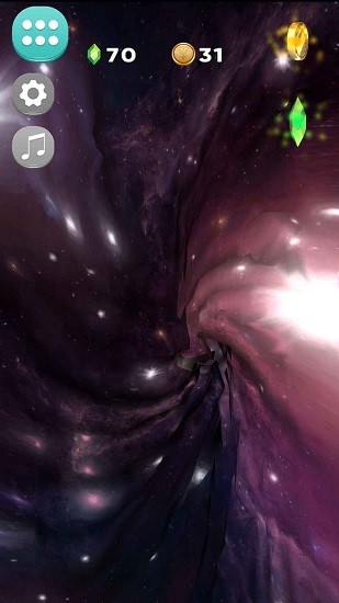 軟泥解壓球模擬器最新版2