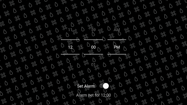 dokk os lite app v2.0 安卓版 0