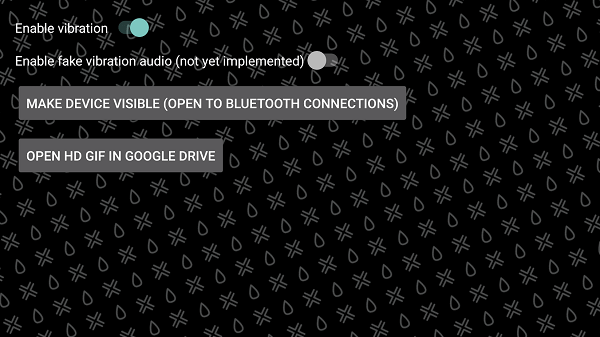 dokk os lite app v2.0 安卓版 3