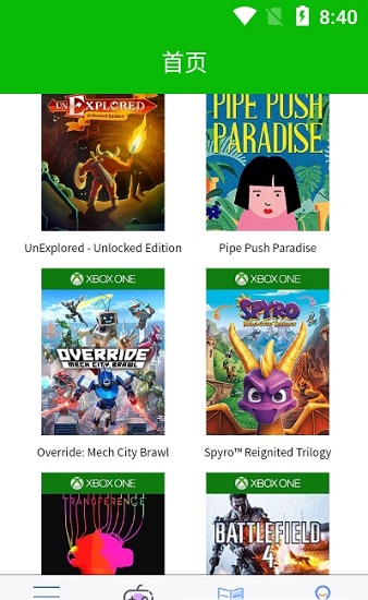 3233开心乐园 3233开心乐园下载