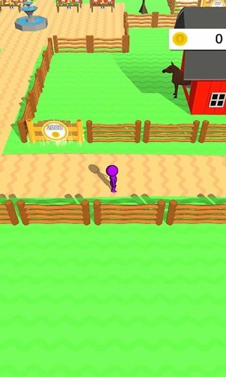 建立你的農(nóng)場正式版(Build Your Farm) v0.0.2 安卓版 2