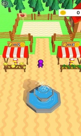 建立你的農(nóng)場下載