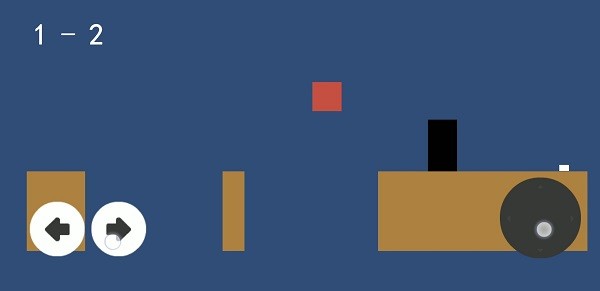 平台不能跳手游下载 平台不能跳游戏下载