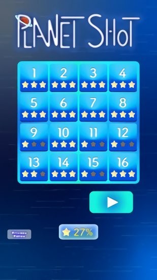 射爆月球官方正版 v1.0.0 安卓版 0