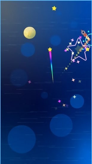 射爆月球手游下載