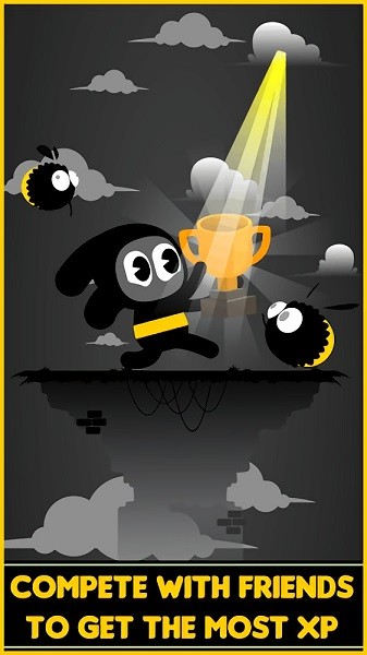 巫術(shù)時間手游(thewitchinghour) v3 安卓版 1