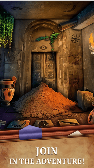 百屋之門(mén) 百屋之門(mén)下載