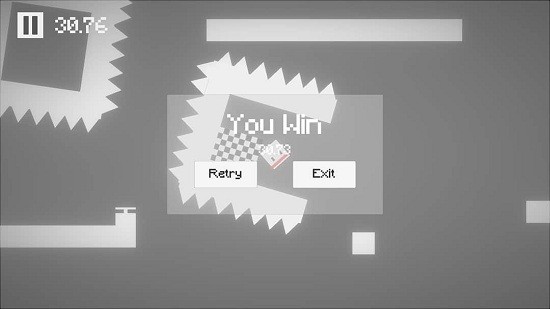 boxthegame boxthegame游戏