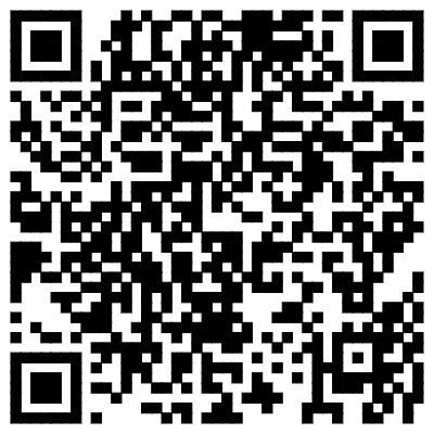 冀云玉田app下載