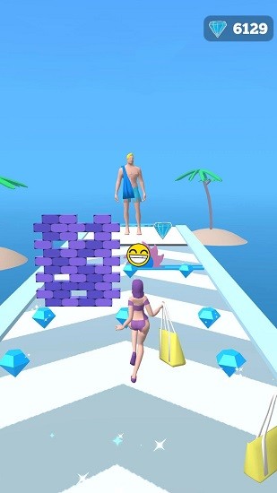 姐姐手提包賊多最新版 v1.2 安卓版 0