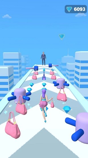 姐姐手提包賊多 姐姐手提包賊多下載