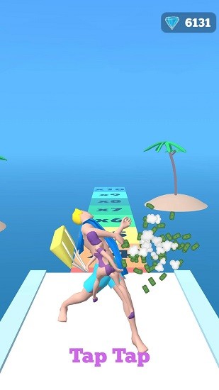 姐姐手提包賊多最新版 v1.2 安卓版 3