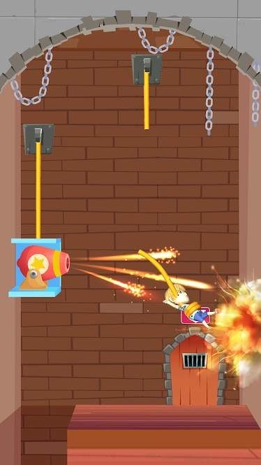 救救小王子最新版 救救小王子安卓版