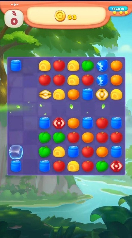 全民消除大亨手游下載