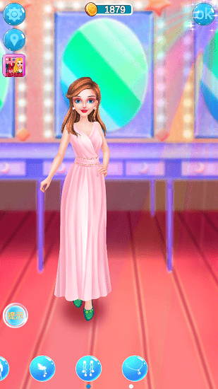 谁是大明星Who Is The Big Star v8.0.1 安卓版1