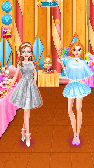 谁是大明星Who Is The Big Star v8.0.1 安卓版3