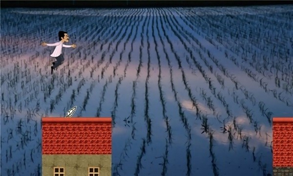 酷跑競(jìng)技游戲 v1.5 安卓版 0