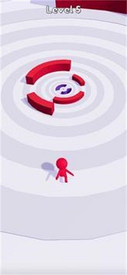 圓形運(yùn)行者 圓形運(yùn)行者下載