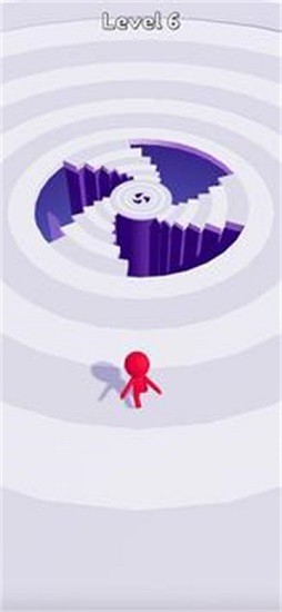 圓形運(yùn)行者正式版 v0.2.3 安卓版 2