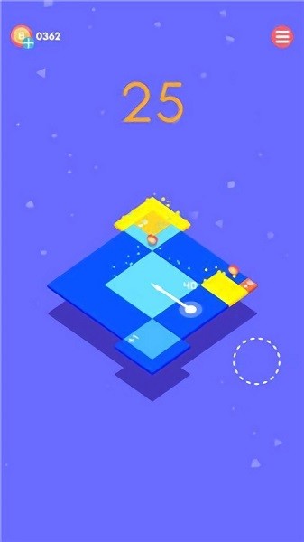 桌面彈球手機版 v1.0.2 安卓版 0